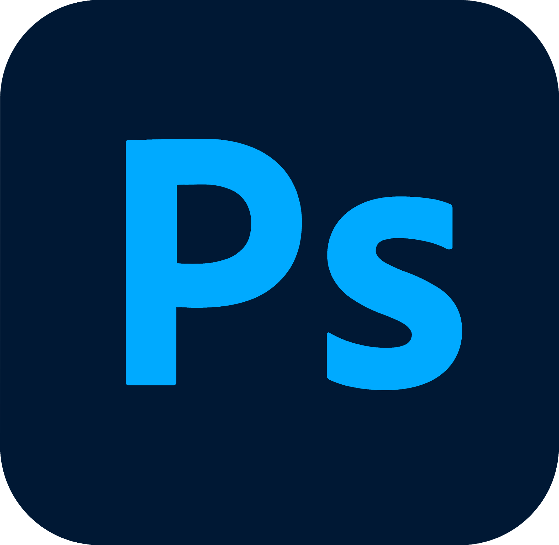 Adobe Photoshop